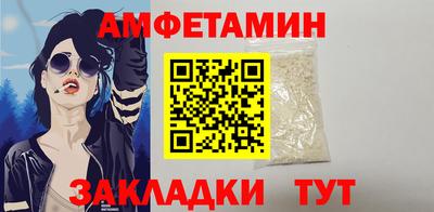 кокаин колумбия Коммунар