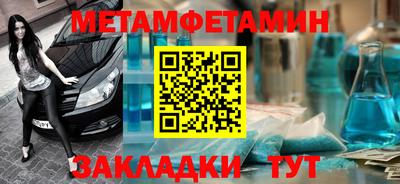 кокаин колумбия Коммунар