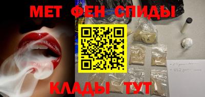 кокаин колумбия Коммунар