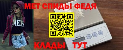 кокаин колумбия Коммунар