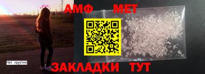 кокаин колумбия Коммунар
