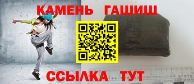 кокаин колумбия Коммунар